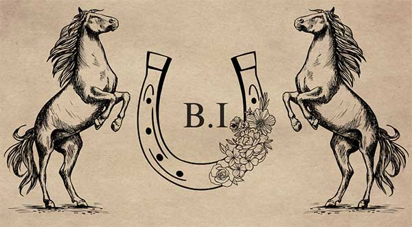Branding Iron Pub